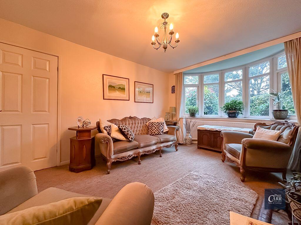 Additional image 37 of Chester Road, Streetly, Sutton Coldfield