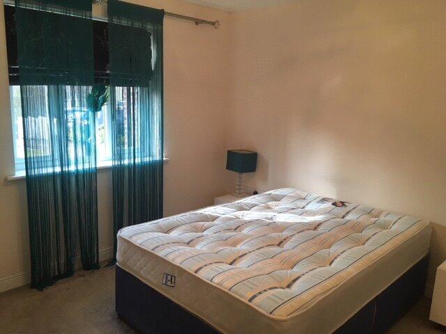 Additional image 4 of Ash House, 127 Rectory Road, Sutton Coldfield, West Midlands, B75