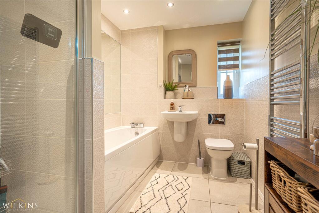 Additional image 37 of Chilwell Close, Warton, Tamworth, B79