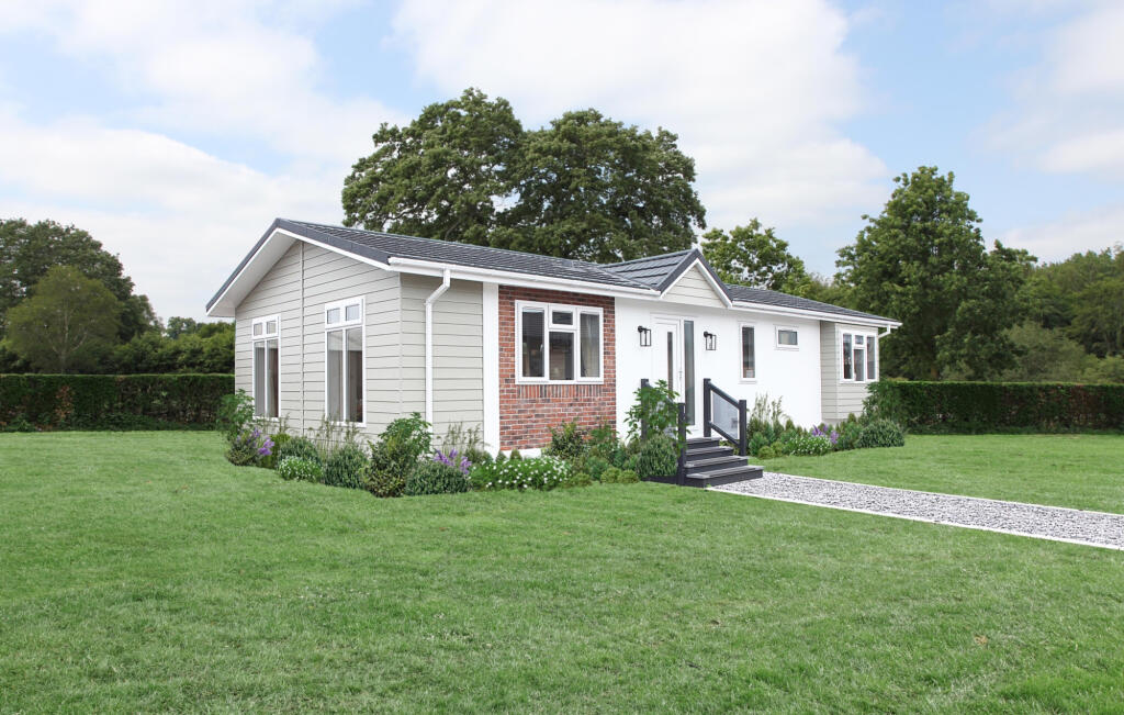 Property image for Studley, Warwickshire, B80