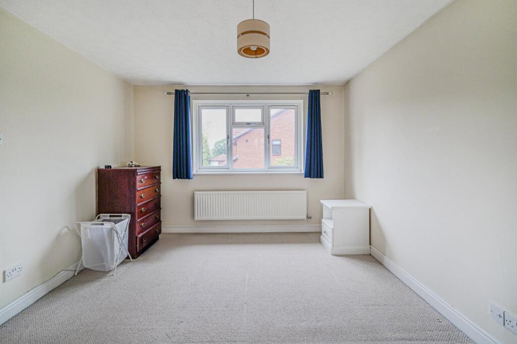 Additional image 9 of Halstead Grove, Solihull, B91