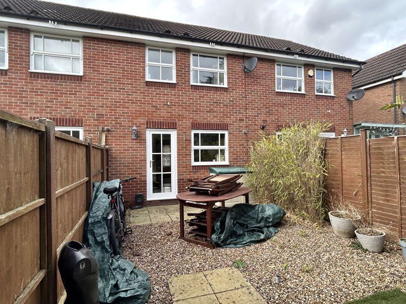 Additional image 12 of Rowan Close, Sutton Coldfield, B76 2PB