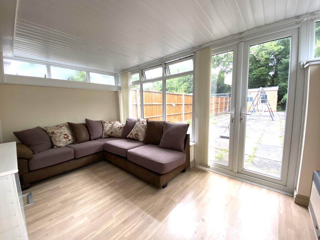 Additional image 6 of Caldwell road,Bordesley Green, B9