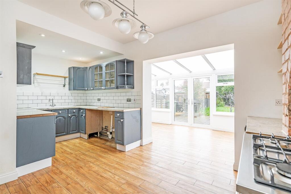 Additional image 3 of Hurdis Road, Shirley