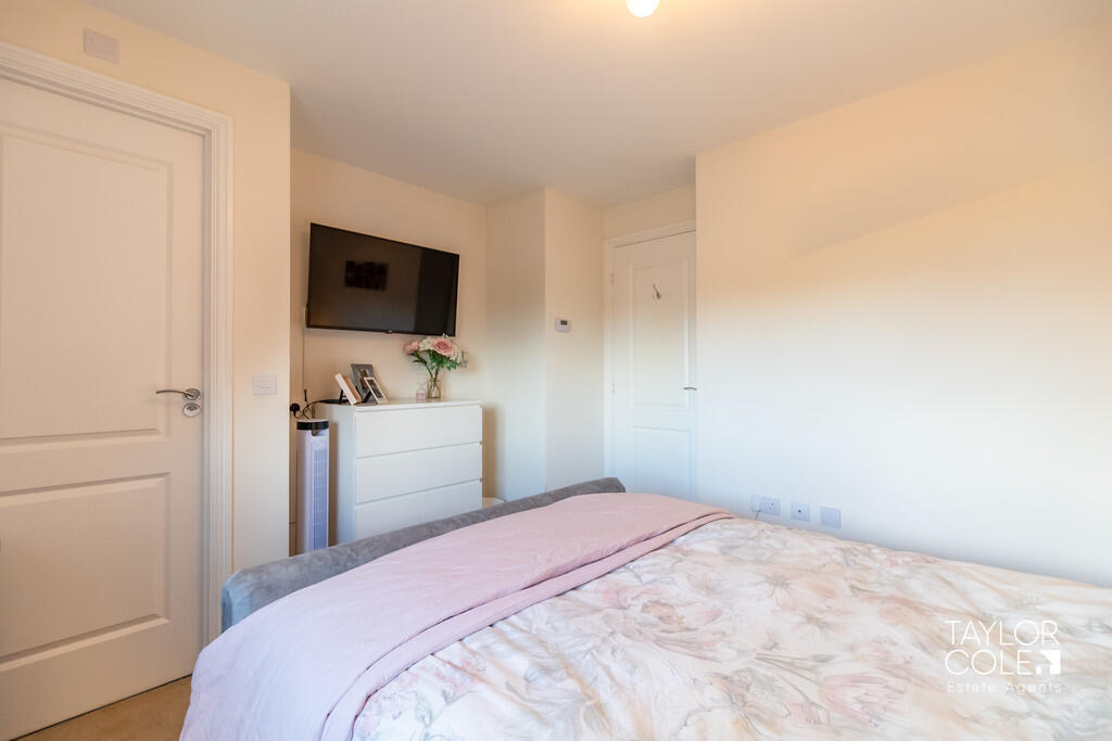 Additional image 12 of Barlaston Way, Amington