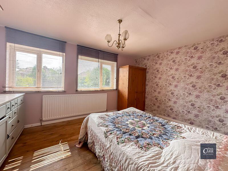 Additional image 16 of Maxholm Road, Streetly, Sutton Coldfield