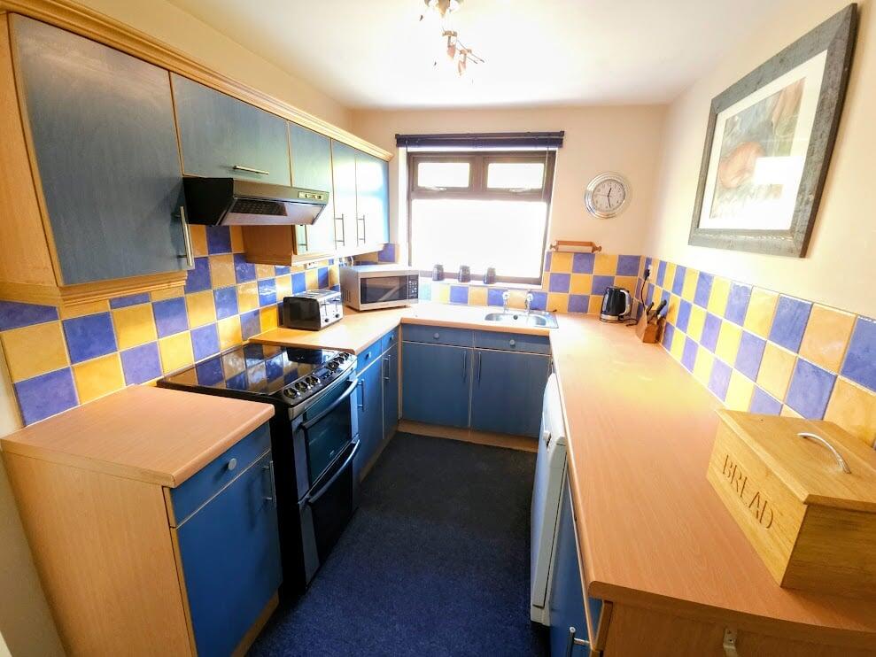 Additional image 6 of Whitworth Drive, West Bromwich, B71