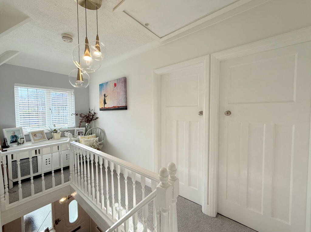 Additional image 14 of Charles Road, Solihull