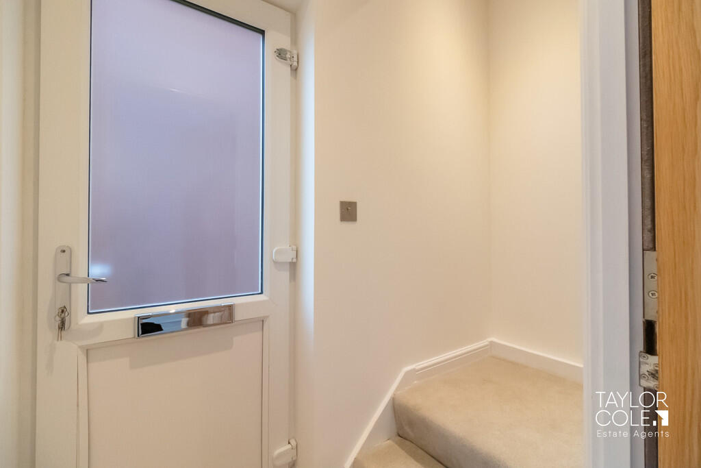 Additional image 17 of Thomas Street, Tamworth