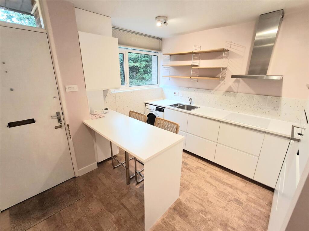 Additional image 11 of Buckingham Mews, Sutton Coldfield, West Midlands, B73