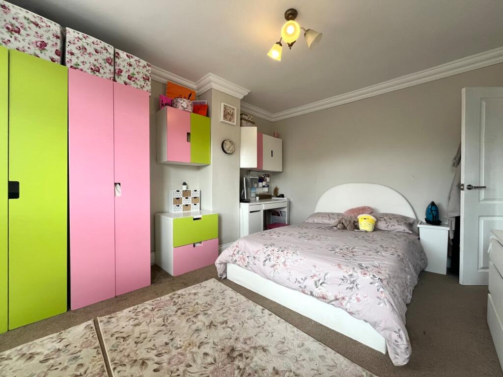 Additional image 16 of Rowlands Crescent, Solihull, West Midlands, B91