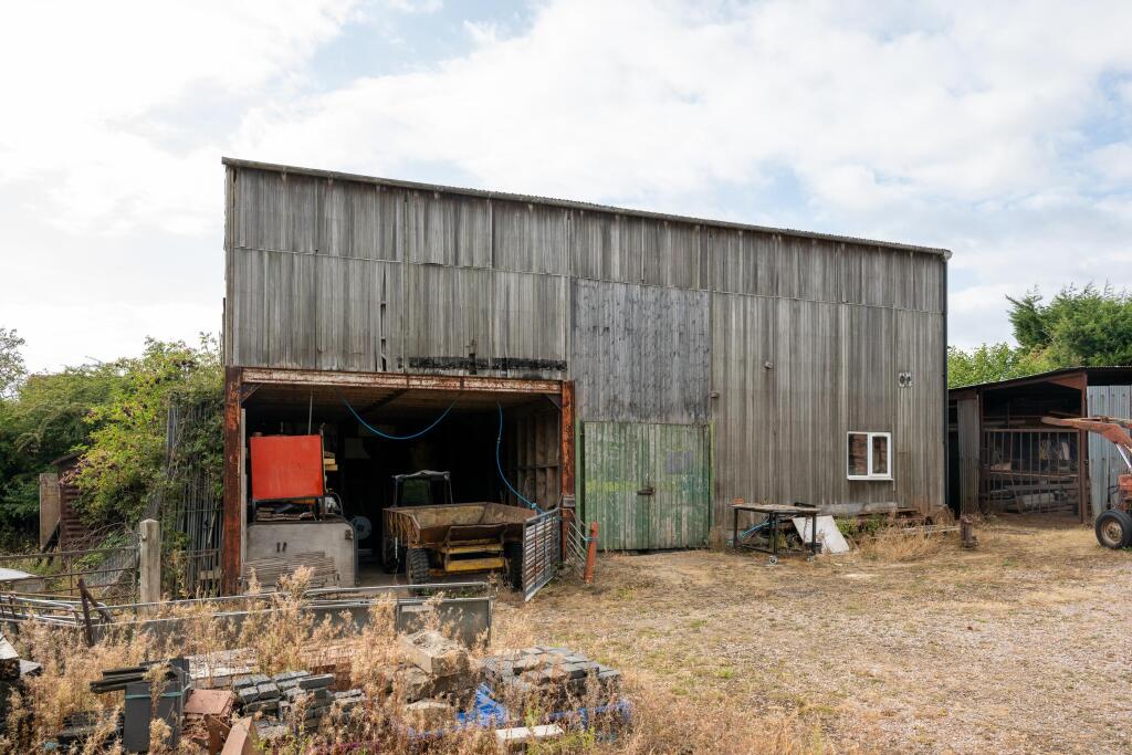 Additional image 25 of Bulls Lane, Wishaw, Sutton Coldfield, Warwickshire, B76