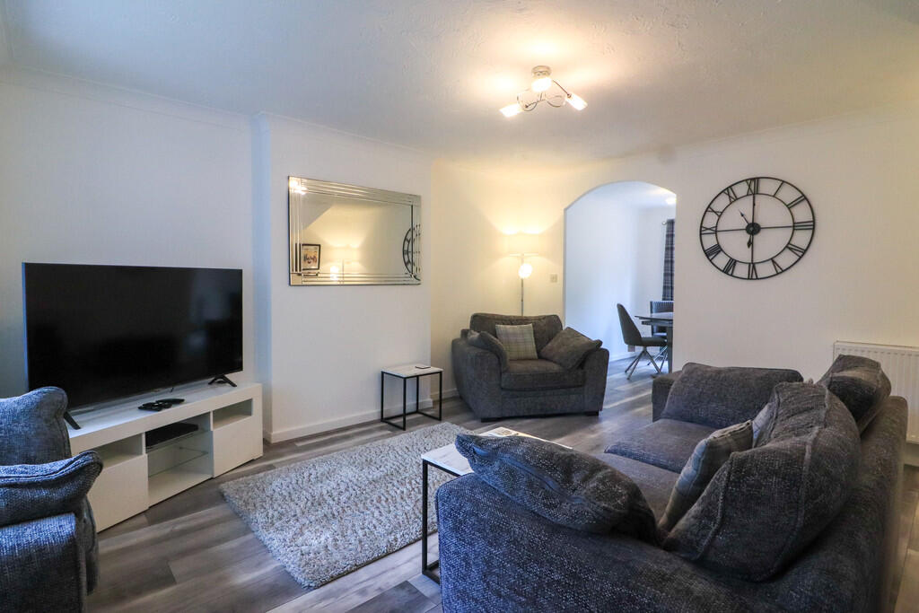 Additional image 22 of Rutland Drive, Tamworth, Staffordshire