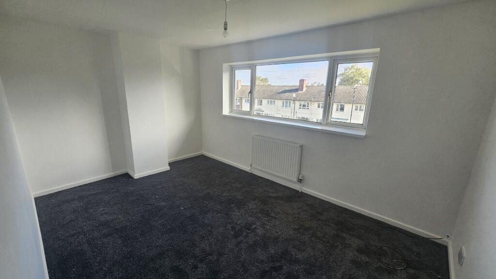 Additional image 7 of Kesterton Road, Sutton Coldfield, West Midlands, B74