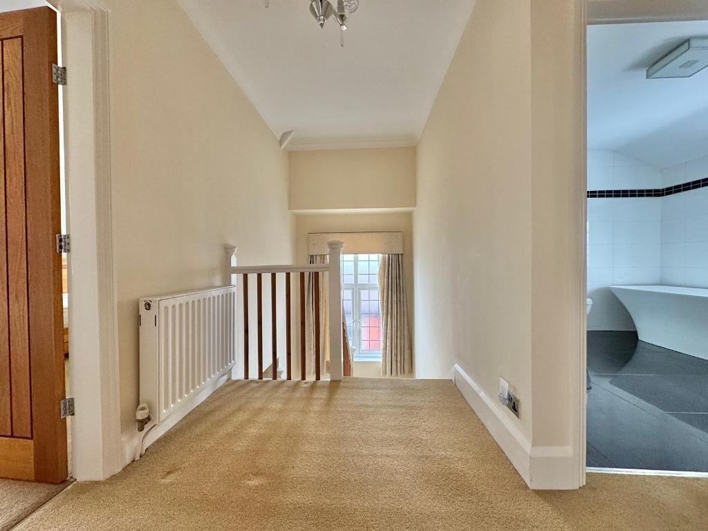 Additional image 16 of Church Vale, West Bromwich, West Midlands, B71 4DJ