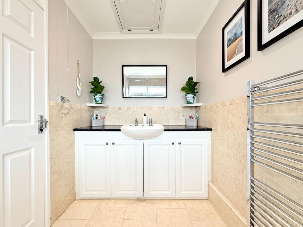 Additional image 23 of Foredrove Lane, Solihull