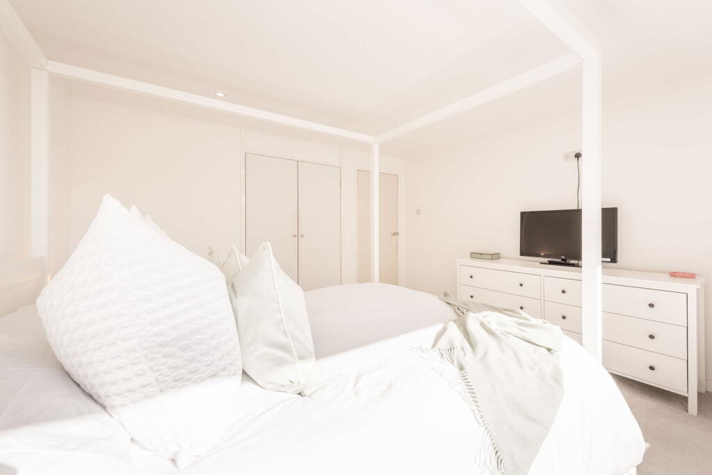 Additional image 25 of Apt 3, Denston Court, Sutton Coldfield, Four Oaks