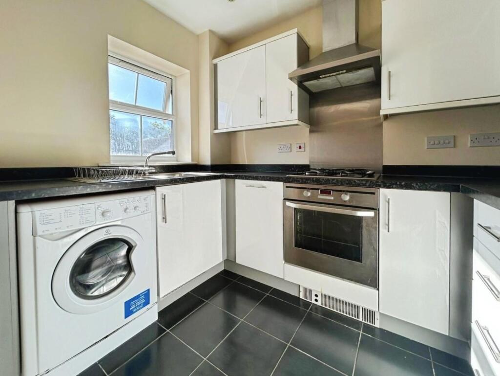 Additional image 5 of Snitterfield Drive, Shirley, Solihull B90 4AZ