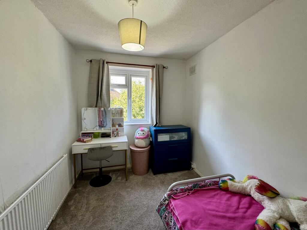 Additional image 13 of Charles Road, Solihull, B91