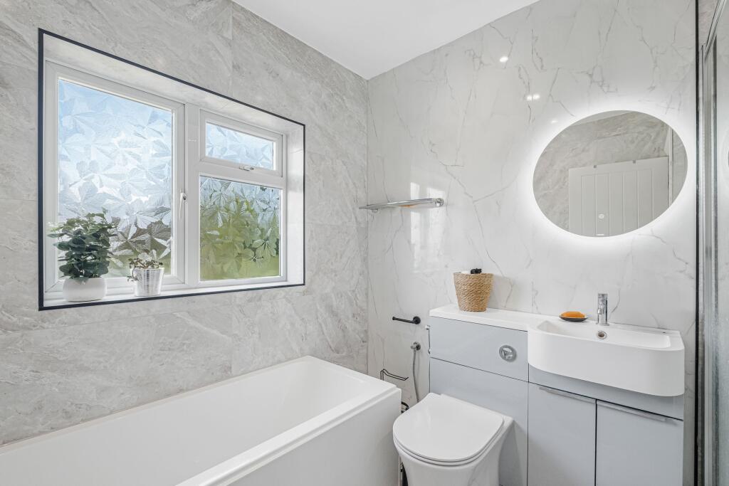 Additional image 28 of Worcester Lane, Four Oaks, B74