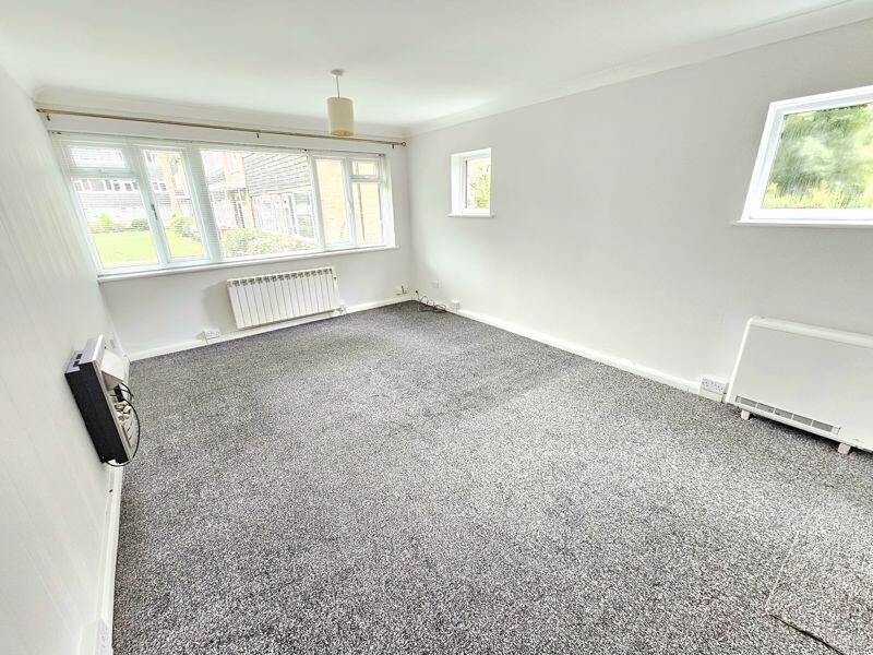 Additional image 5 of Cherwell Court, Garrard Gardens, Sutton Coldfield, B73 6DU