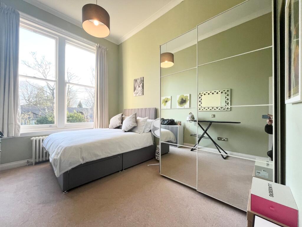 Additional image 22 of St. Bernards Road, Solihull, West Midlands, B92