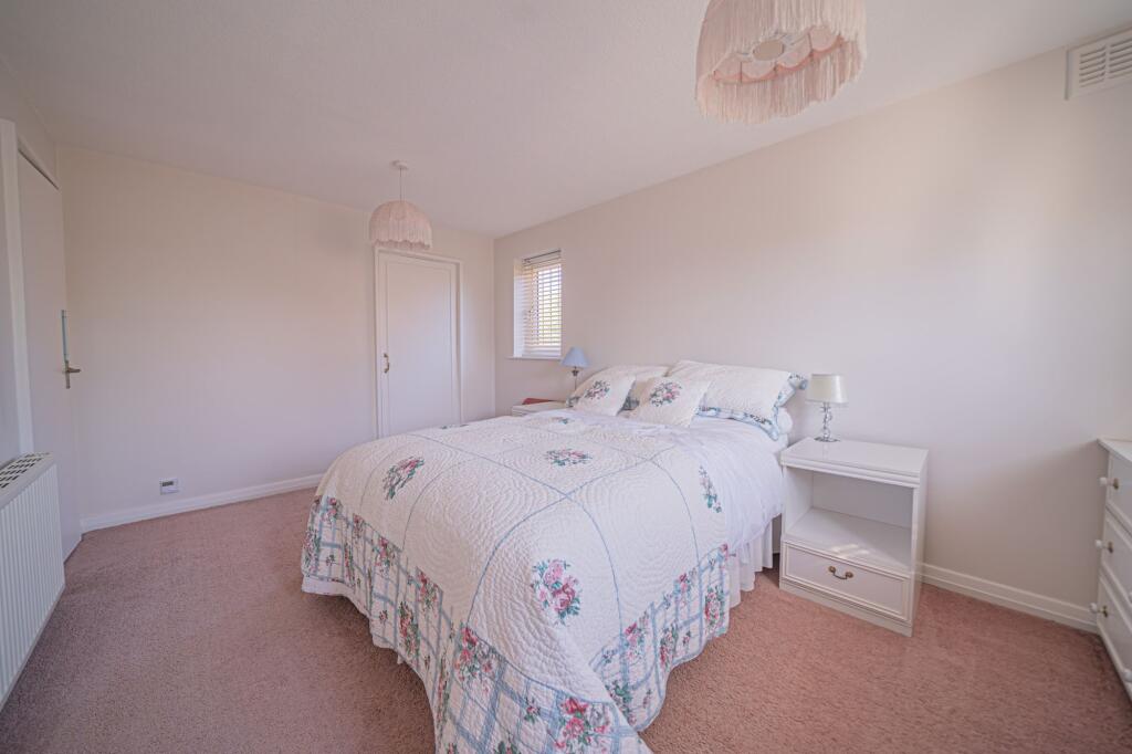 Additional image 19 of Temple Road, Dorridge, B93