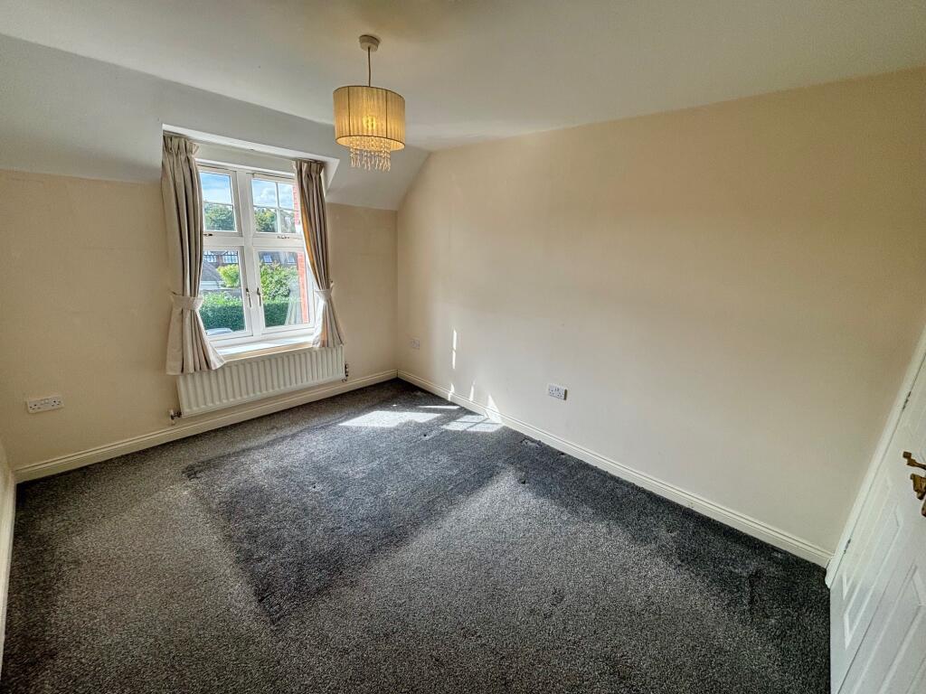 Additional image 7 of Lichfield Road, Sutton Coldfield, B74 4DJ