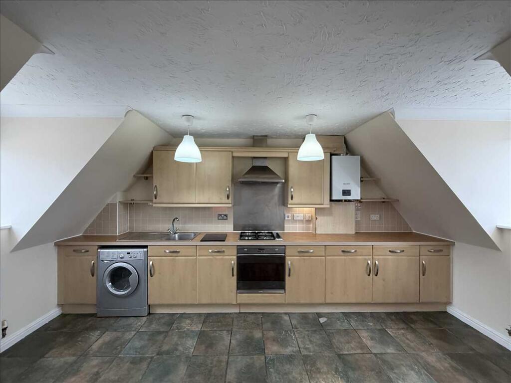 Additional image 4 of Rumbush Lane, Solihull