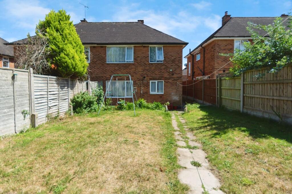 Additional image 13 of Lawnswood Avenue, Shirley, Solihull