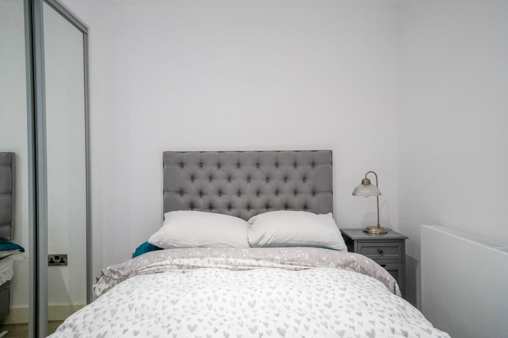 Additional image 4 of 548 Streetsbrook Road, Broadoaks