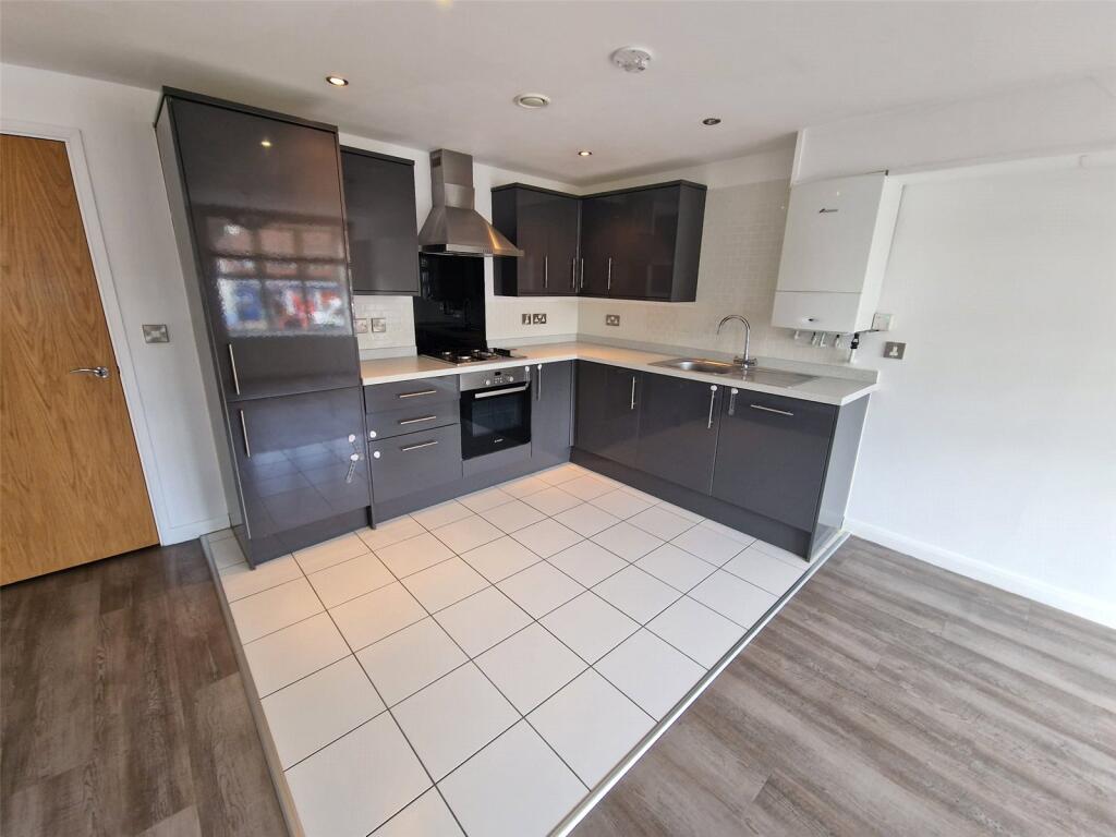 Additional image 13 of The Hamptons, 1 Hermitage Road, Solihull, West Midlands, B91