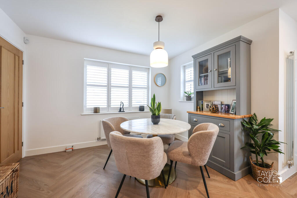 Additional image 12 of Orton Road, Warton