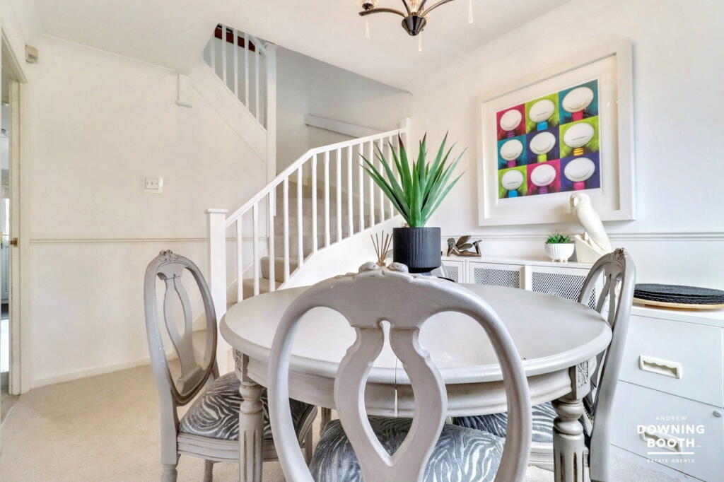 Additional image 7 of Hereford Way, Tamworth, B78 3XT