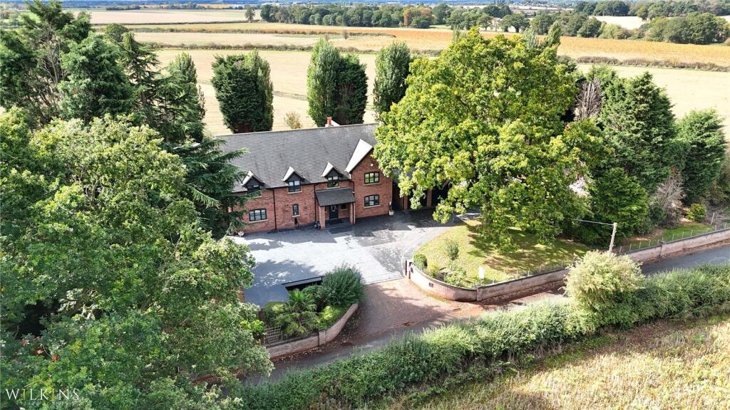 Additional image 58 of Scotland Lane, Harlaston, Tamworth, Staffordshire, B79