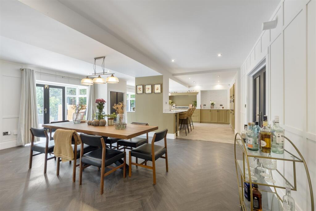 Additional image 17 of Lovelace Avenue, Solihull