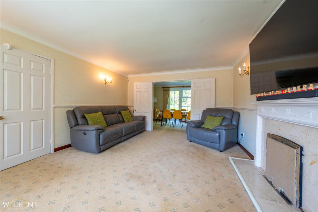 Additional image 29 of Sir Alfreds Way, Sutton Coldfield, Birmingham, B76