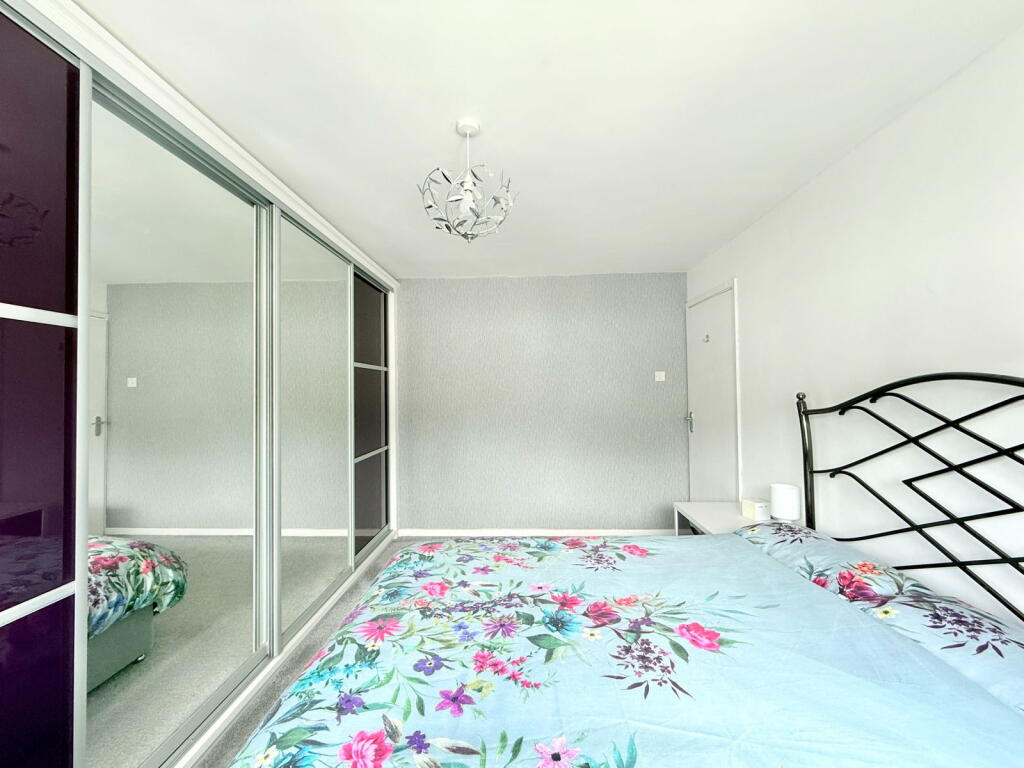 Additional image 16 of Bramcote Drive, Solihull