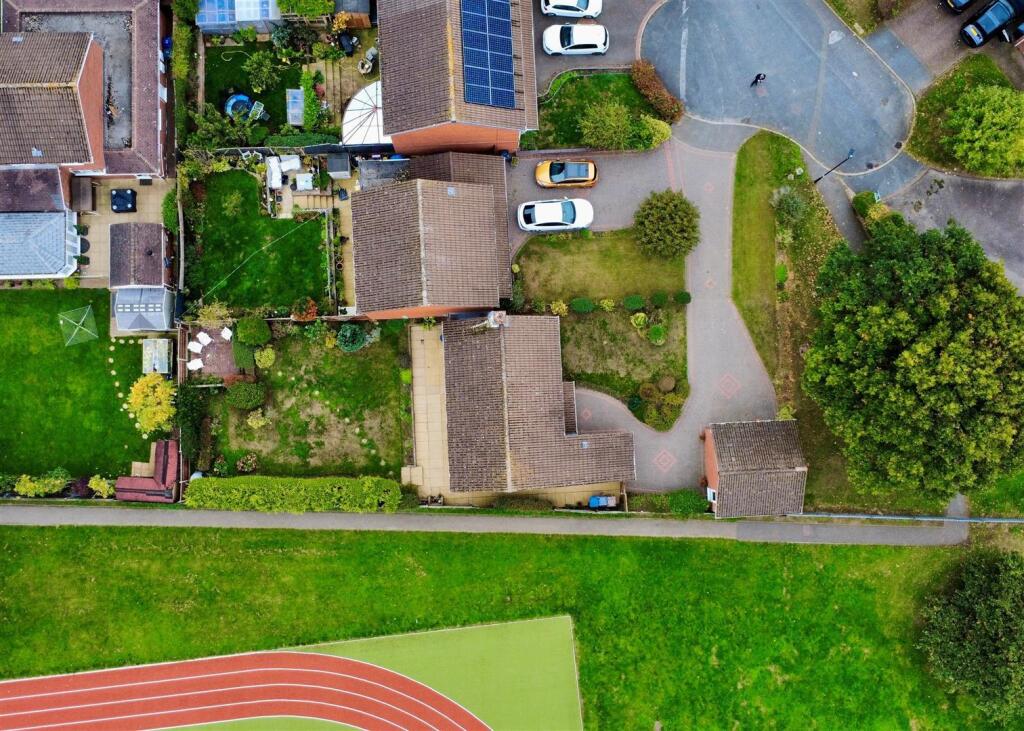 Additional image 31 of Kinver Croft, Walmley, Sutton Coldfield
