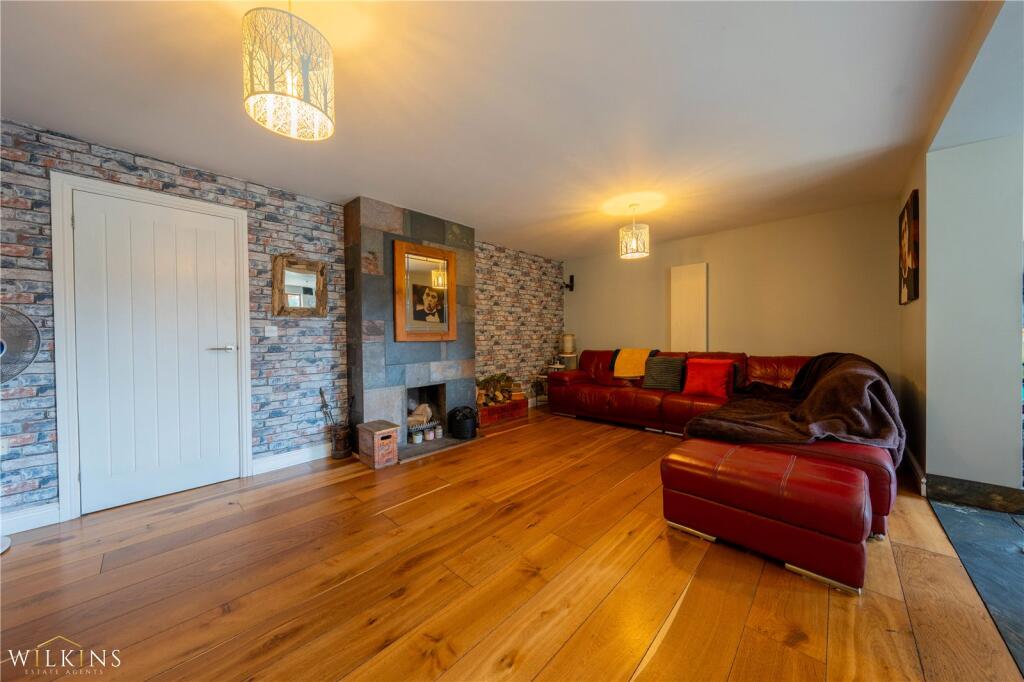 Additional image 10 of Station Road, Polesworth, Tamworth, Warwickshire, B78