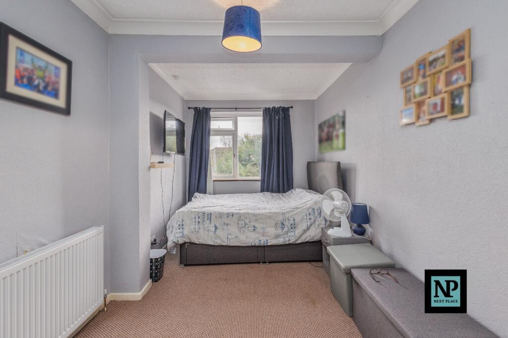 Additional image 13 of Tamworth Road, Amington, B77