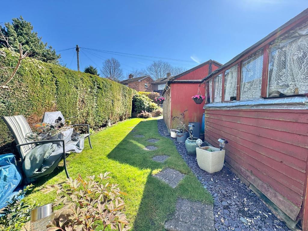 Additional image 13 of Marsh Lane, West Bromwich, West Midlands, B71 2DB