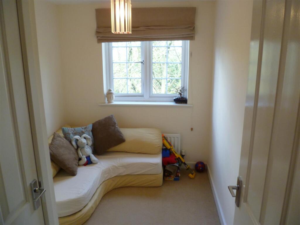 Additional image 7 of Marina View, Fazeley