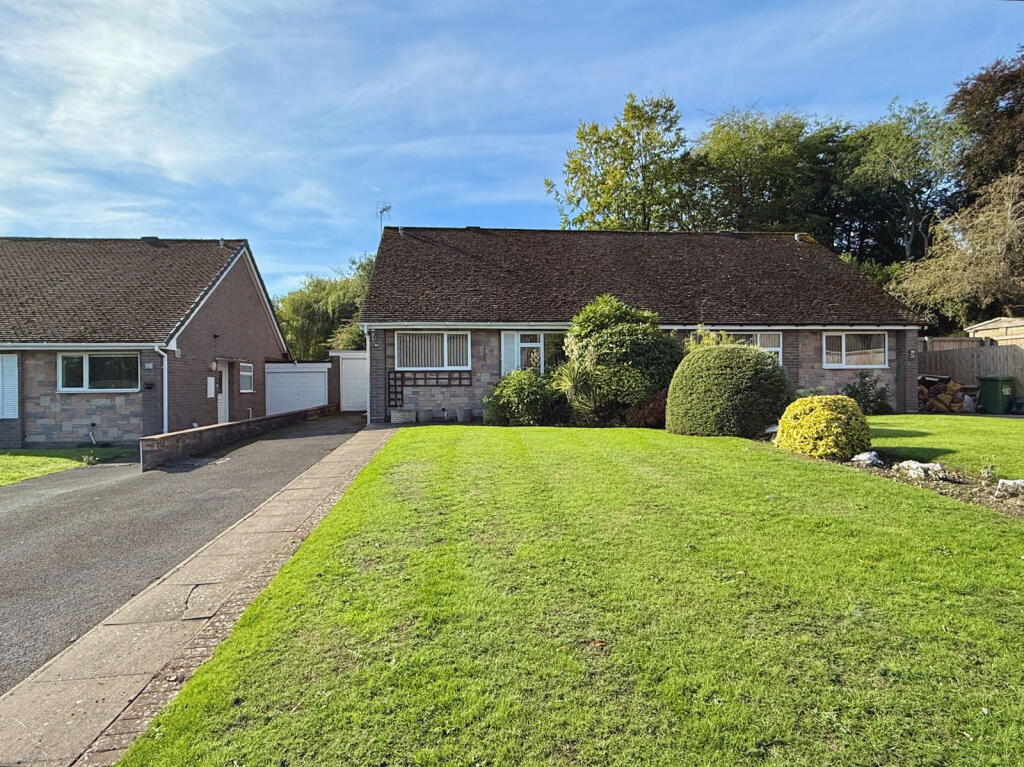 Additional image 17 of Mereside Way, Solihull, B92 7AZ