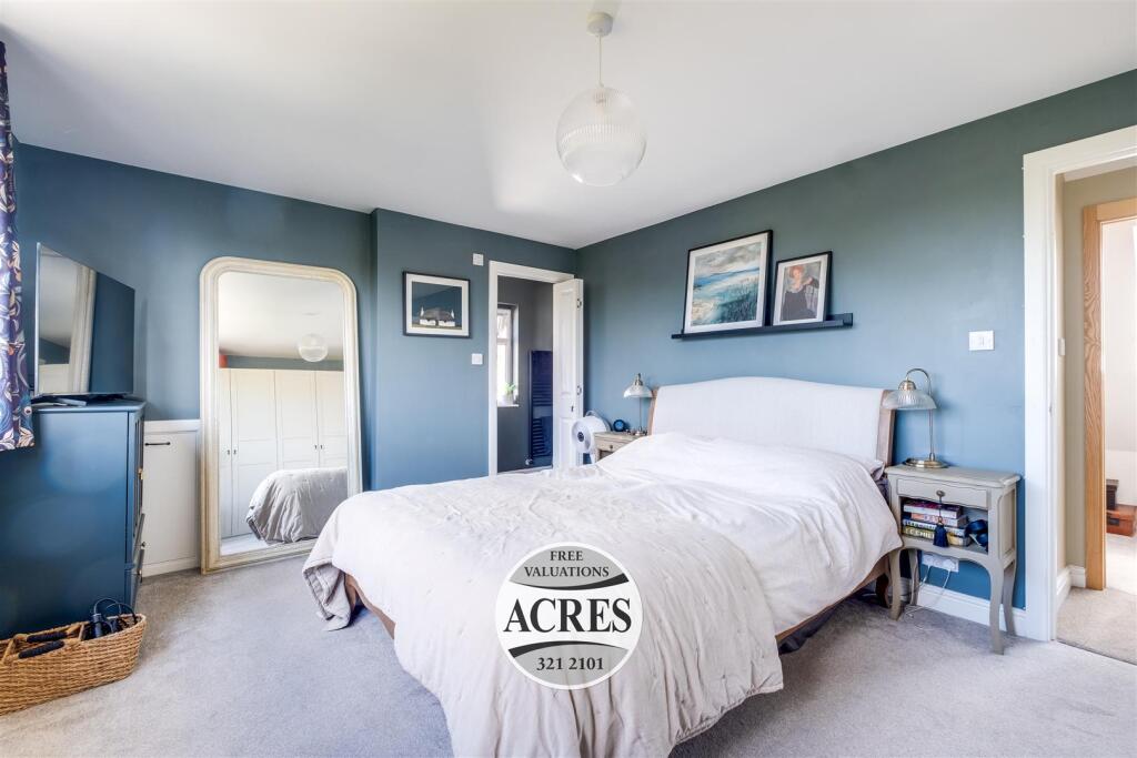 Additional image 13 of Mayfield Road, Wylde Green, Sutton Coldfield