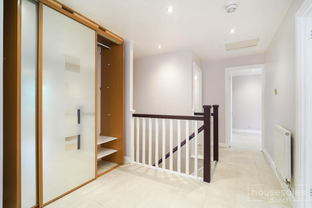 Additional image 13 of Burnaston Crescent Shirley, Solihull, B90