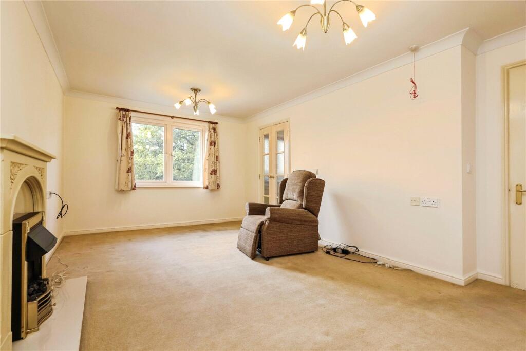 Additional image 11 of Mills Court, Mere Green