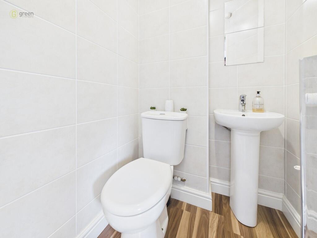 Additional image 18 of Glentworth, Walmley