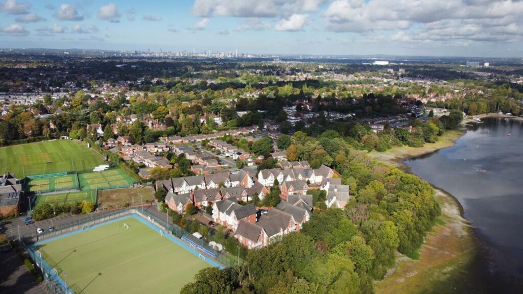 Additional image 21 of Woodshires Road, Solihull, West Midlands, B92