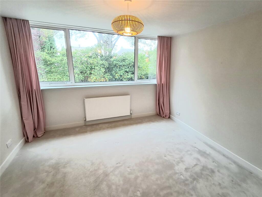 Additional image 9 of Buckingham Mews, Sutton Coldfield, West Midlands, B73